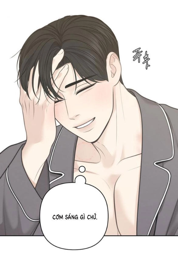 Hy Vọng Duy Nhất Chapter 43.1 - 12