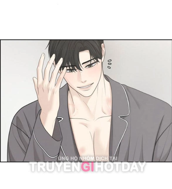 Hy Vọng Duy Nhất Chapter 43.1 - 14