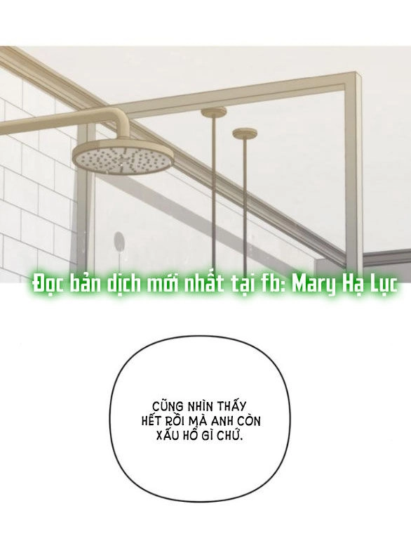 Hy Vọng Duy Nhất Chapter 43.1 - 18