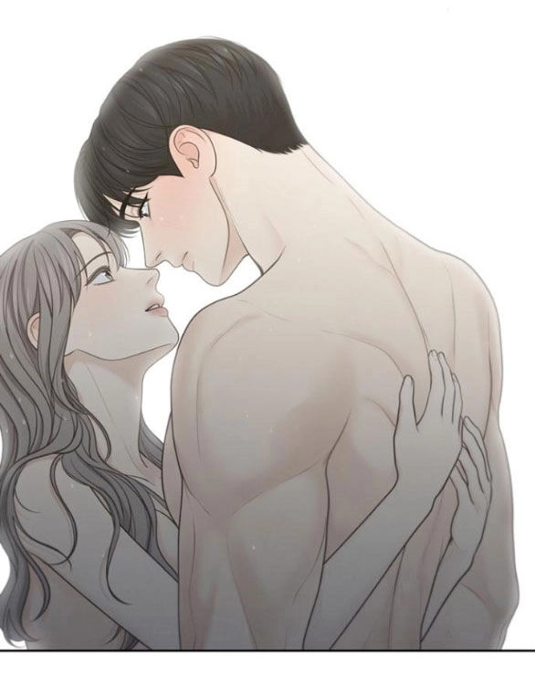 Hy Vọng Duy Nhất Chapter 43.1 - 19