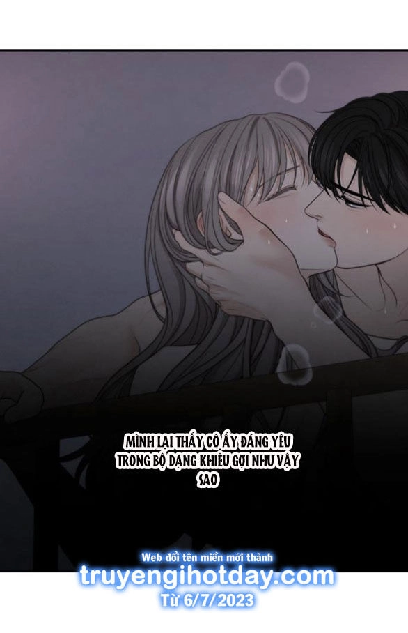 Hy Vọng Duy Nhất Chapter 43.1 - 24