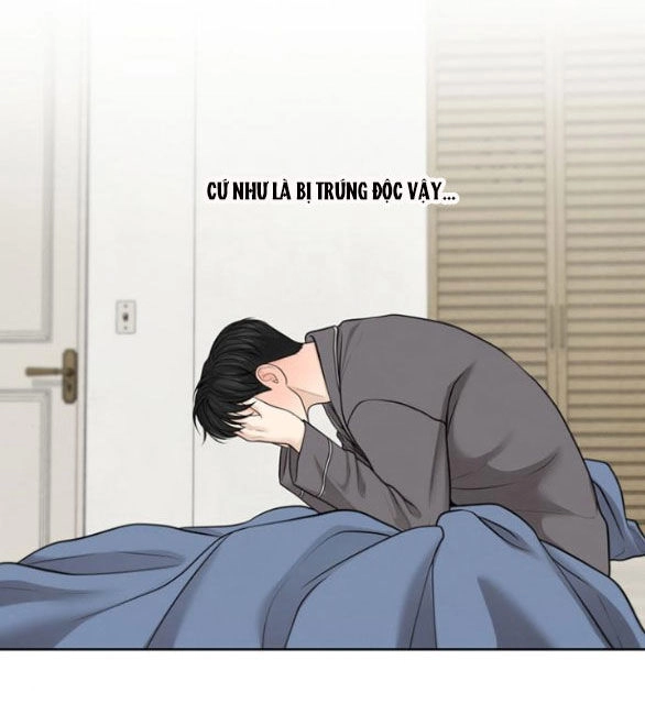 Hy Vọng Duy Nhất Chapter 43.1 - 26