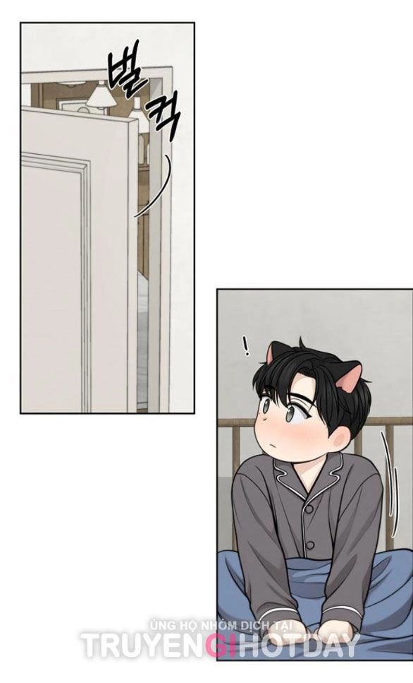 Hy Vọng Duy Nhất Chapter 43.1 - 28