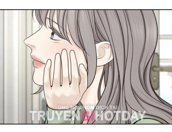 Hy Vọng Duy Nhất Chapter 43.1 - 48