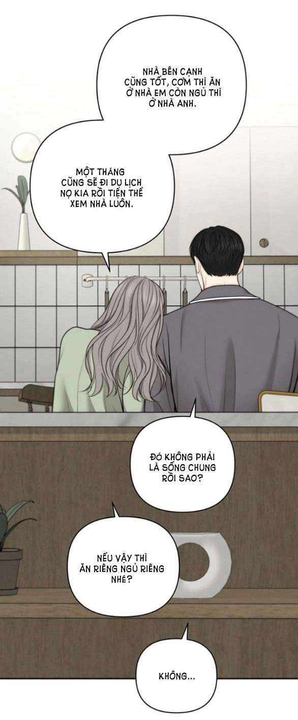 Hy Vọng Duy Nhất Chapter 43.1 - 50