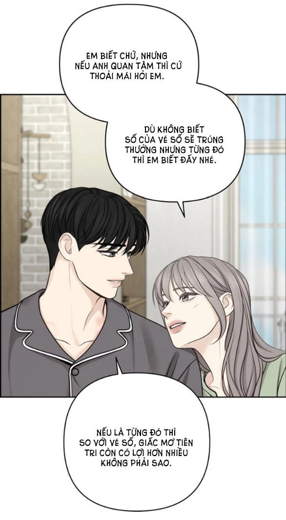 Hy Vọng Duy Nhất Chapter 43.1 - 54