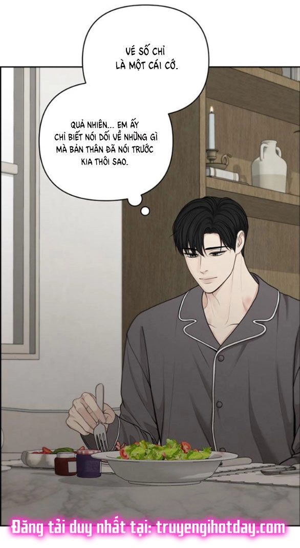 Hy Vọng Duy Nhất Chapter 43.1 - 56