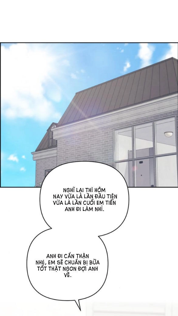 Hy Vọng Duy Nhất Chapter 43.1 - 58