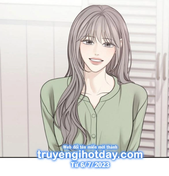 Hy Vọng Duy Nhất Chapter 43.1 - 59