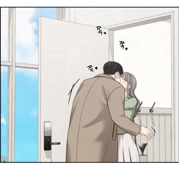 Hy Vọng Duy Nhất Chapter 43.1 - 65