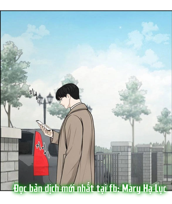 Hy Vọng Duy Nhất Chapter 43.1 - 67