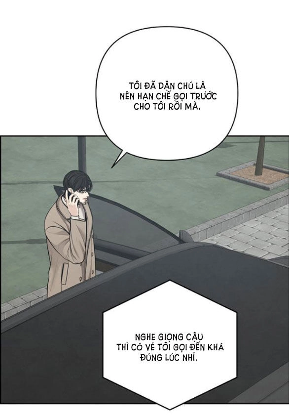 Hy Vọng Duy Nhất Chapter 43.2 - 1