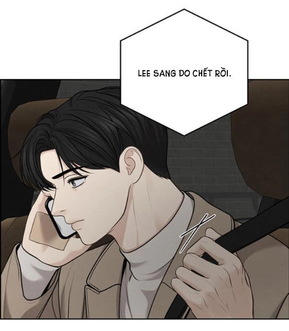 Hy Vọng Duy Nhất Chapter 43.2 - 5