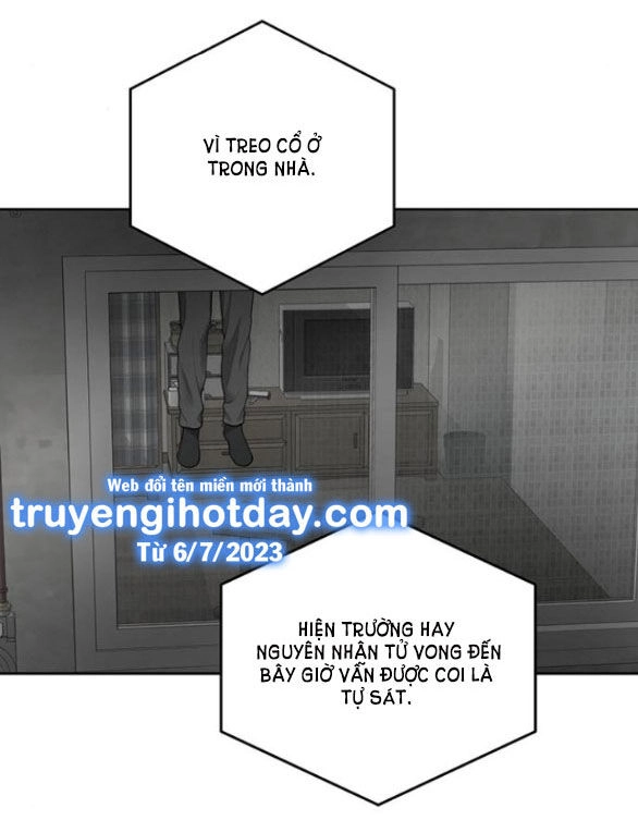 Hy Vọng Duy Nhất Chapter 43.2 - 7