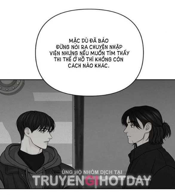 Hy Vọng Duy Nhất Chapter 43.2 - 11