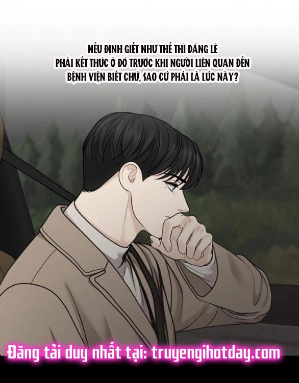 Hy Vọng Duy Nhất Chapter 43.2 - 19