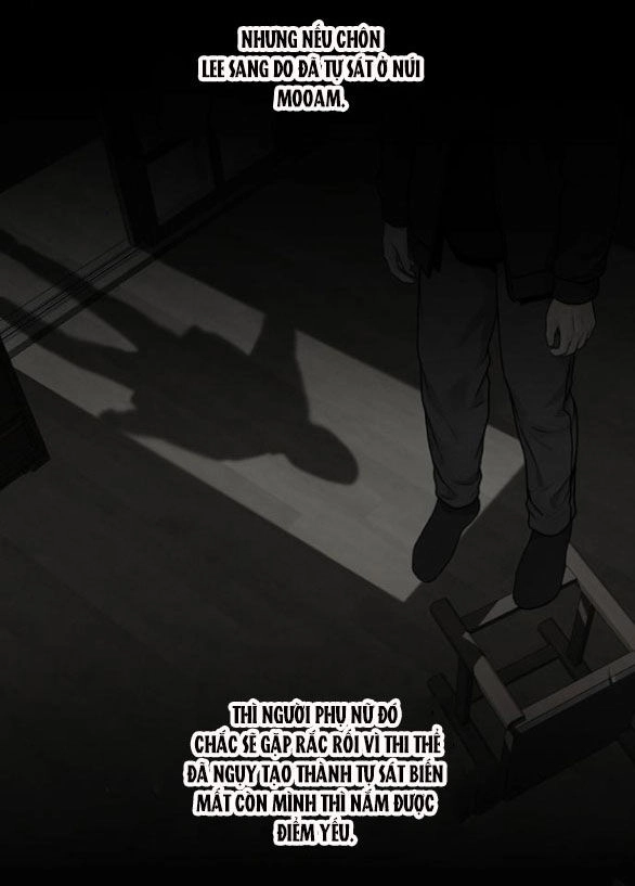 Hy Vọng Duy Nhất Chapter 43.2 - 23