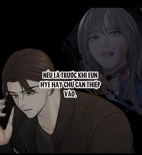 Hy Vọng Duy Nhất Chapter 43.2 - 27