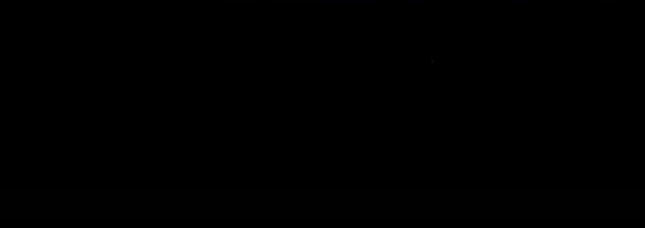 Hy Vọng Duy Nhất Chapter 43.2 - 28