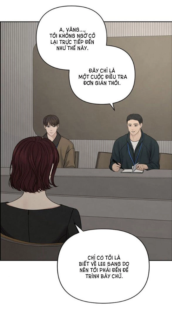 Hy Vọng Duy Nhất Chapter 43.2 - 39