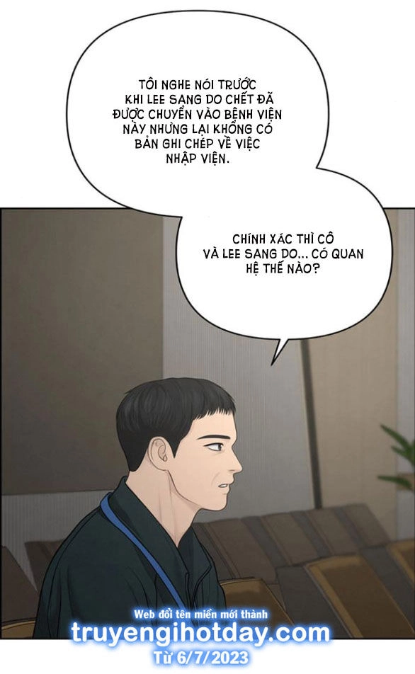 Hy Vọng Duy Nhất Chapter 43.2 - 41