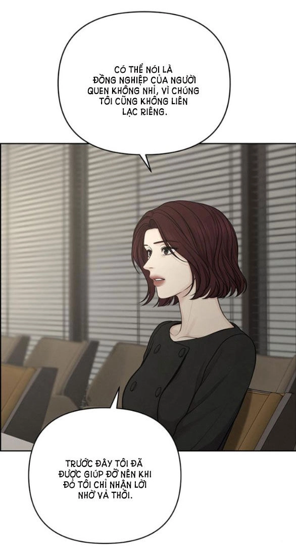 Hy Vọng Duy Nhất Chapter 43.2 - 43