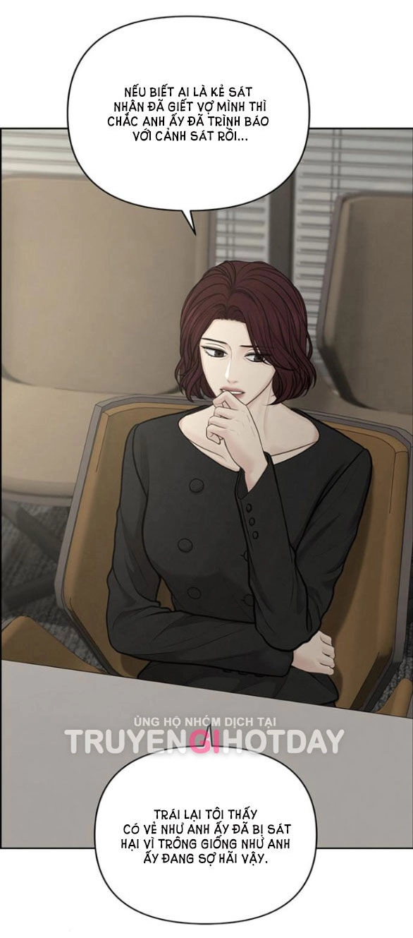 Hy Vọng Duy Nhất Chapter 43.2 - 45