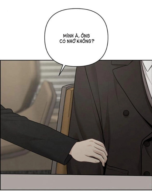 Hy Vọng Duy Nhất Chapter 43.2 - 51