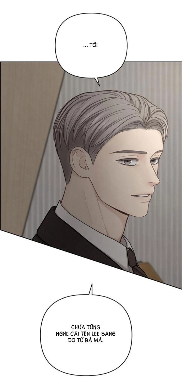 Hy Vọng Duy Nhất Chapter 43.2 - 55