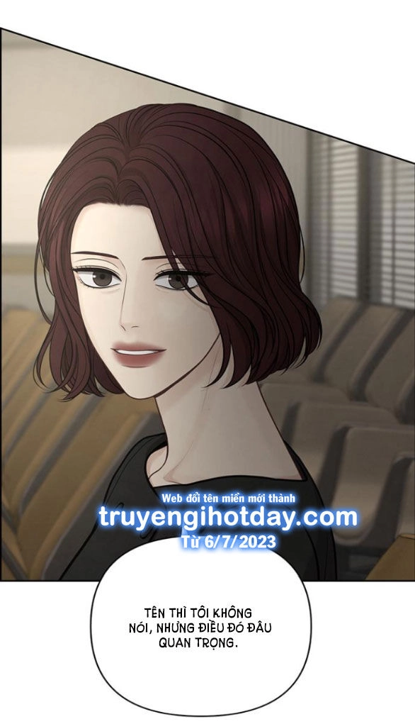 Hy Vọng Duy Nhất Chapter 43.2 - 56