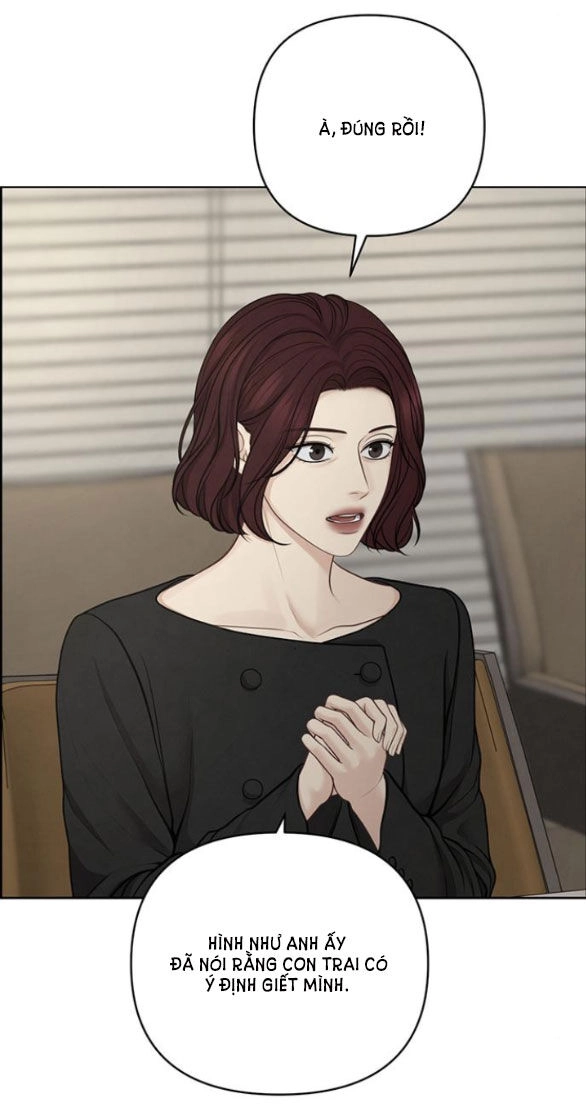 Hy Vọng Duy Nhất Chapter 43.2 - 58