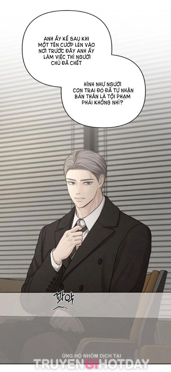 Hy Vọng Duy Nhất Chapter 43.2 - 60