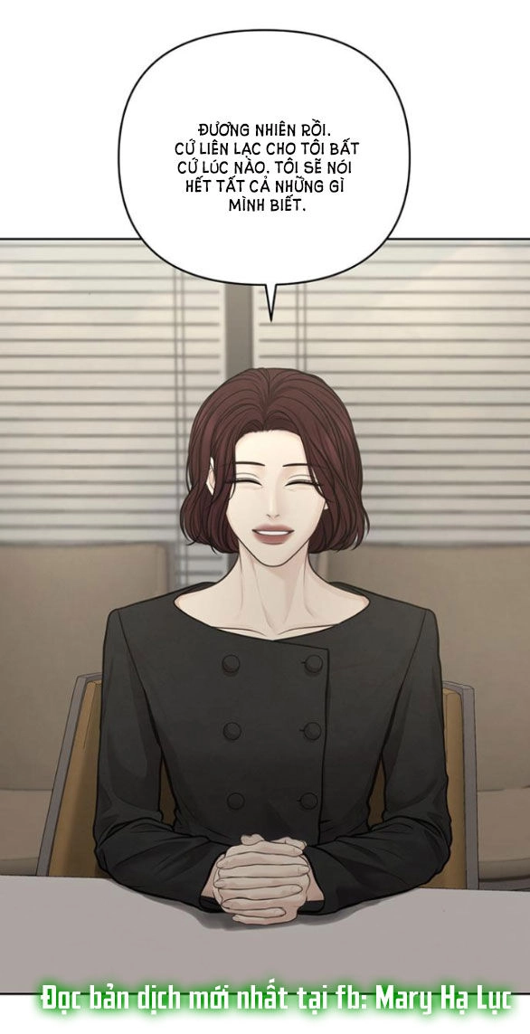 Hy Vọng Duy Nhất Chapter 43.2 - 64