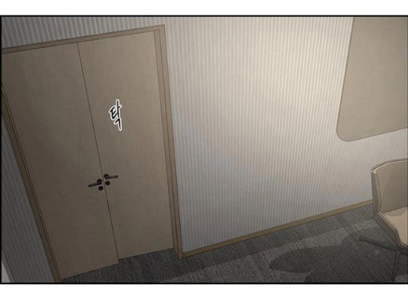 Hy Vọng Duy Nhất Chapter 43.2 - 66