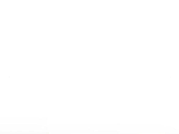 Hy Vọng Duy Nhất Chapter 43.2 - 67