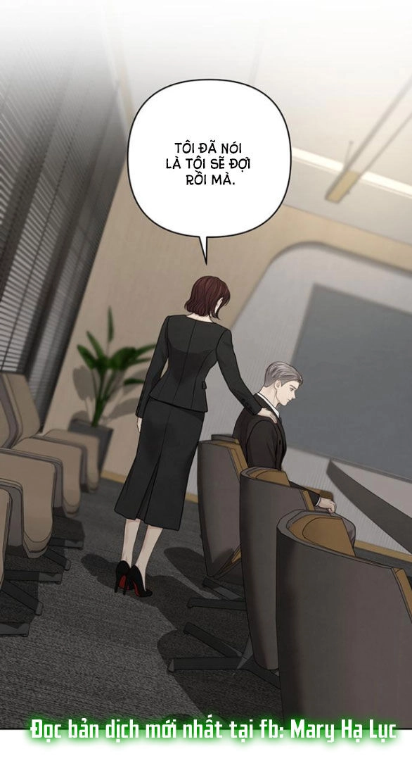 Hy Vọng Duy Nhất Chapter 44.1 - 2