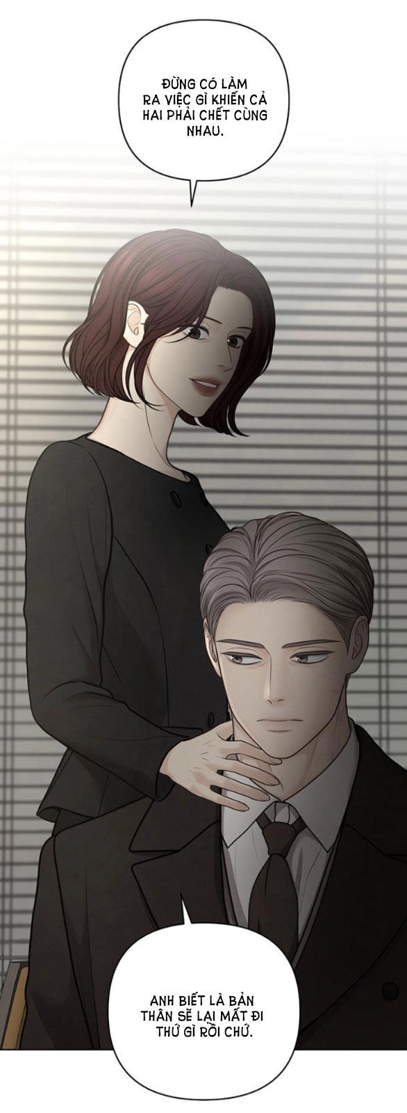 Hy Vọng Duy Nhất Chapter 44.1 - 4