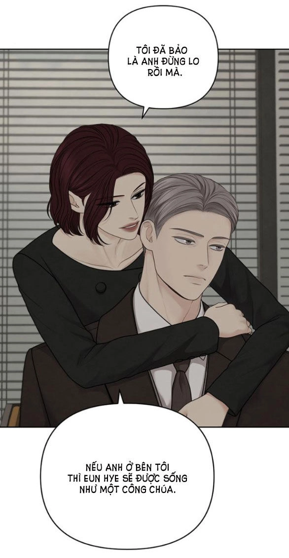 Hy Vọng Duy Nhất Chapter 44.1 - 8