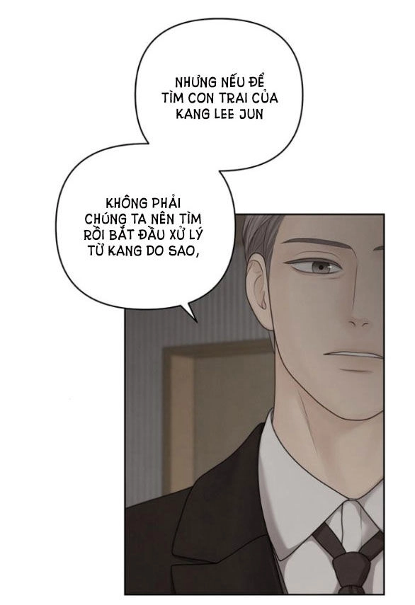 Hy Vọng Duy Nhất Chapter 44.1 - 16