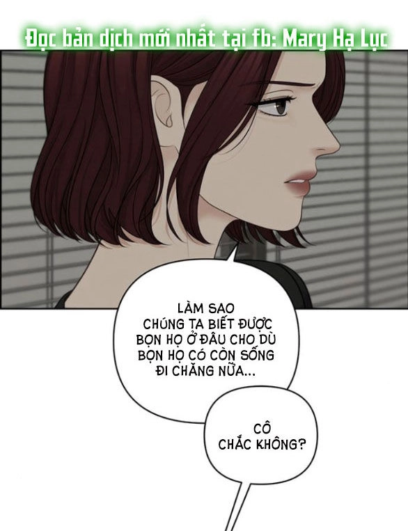 Hy Vọng Duy Nhất Chapter 44.1 - 18