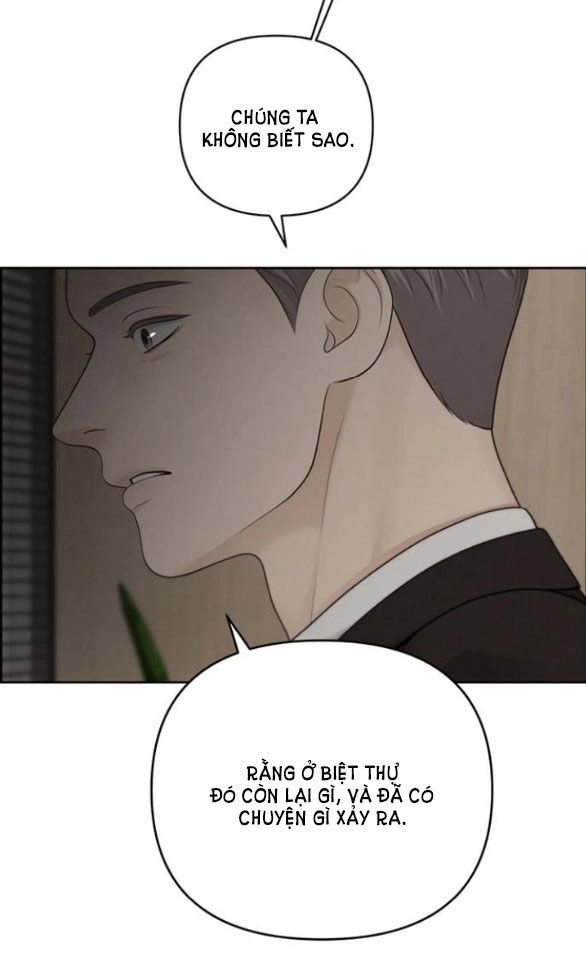 Hy Vọng Duy Nhất Chapter 44.1 - 19