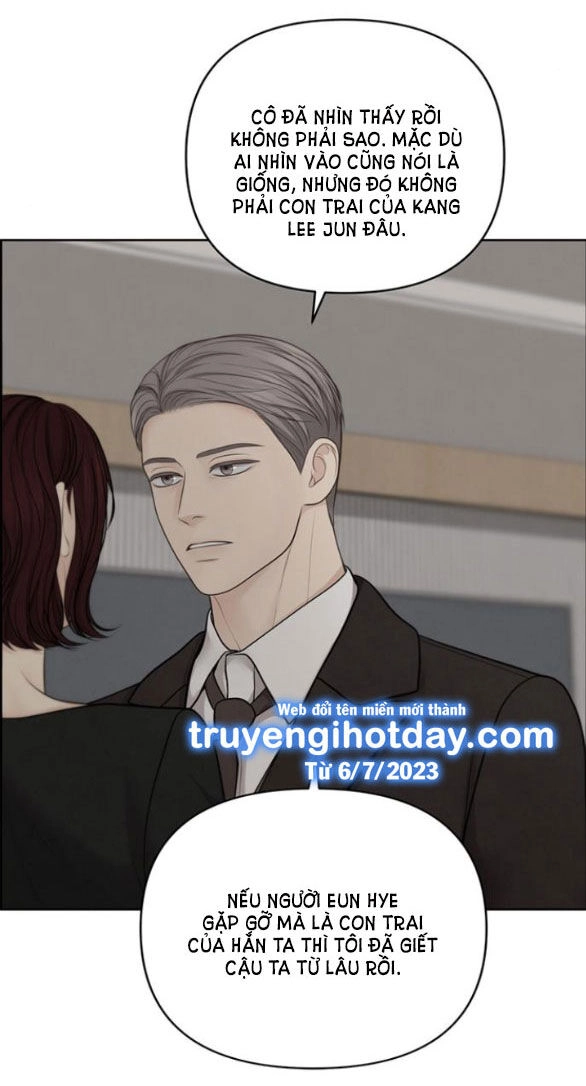 Hy Vọng Duy Nhất Chapter 44.1 - 25