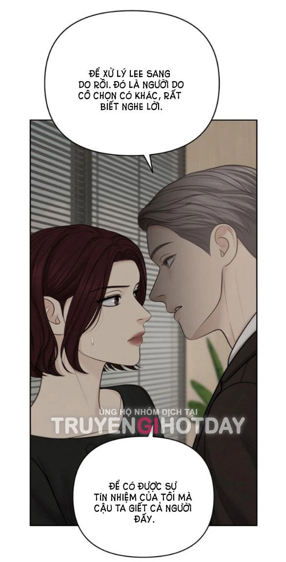 Hy Vọng Duy Nhất Chapter 44.1 - 29