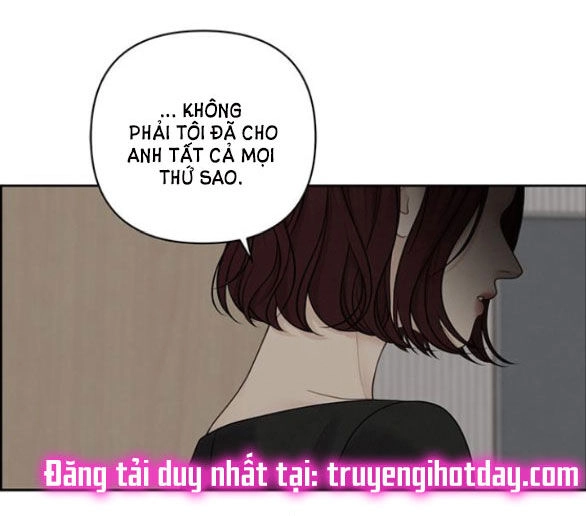 Hy Vọng Duy Nhất Chapter 44.1 - 41