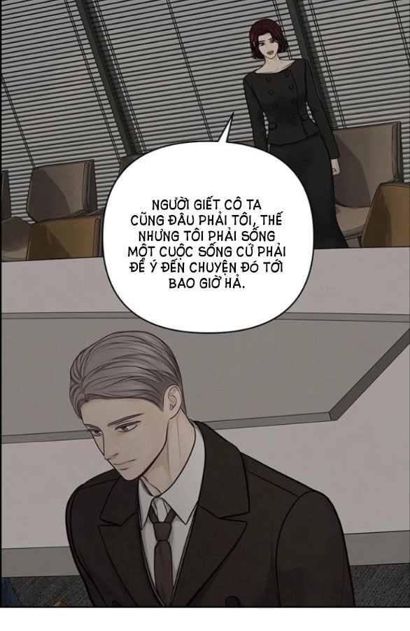 Hy Vọng Duy Nhất Chapter 44.1 - 43