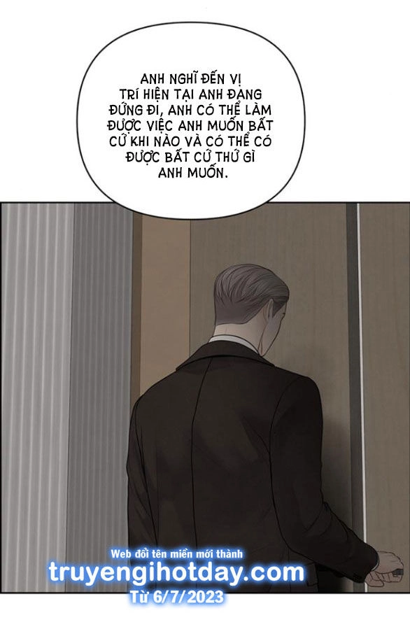 Hy Vọng Duy Nhất Chapter 44.1 - 45