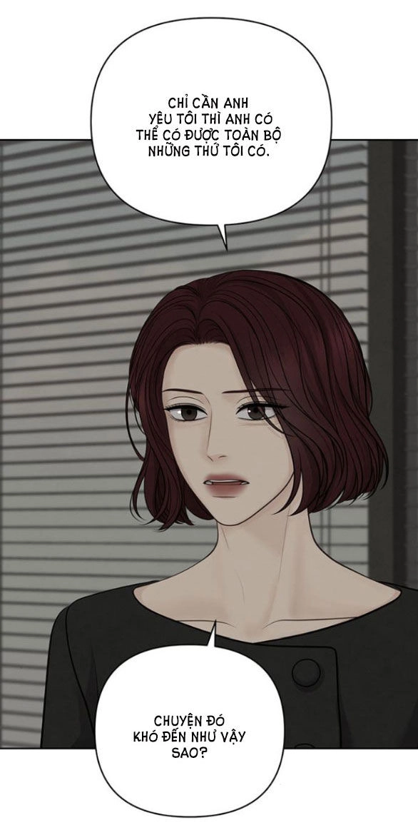 Hy Vọng Duy Nhất Chapter 44.1 - 47