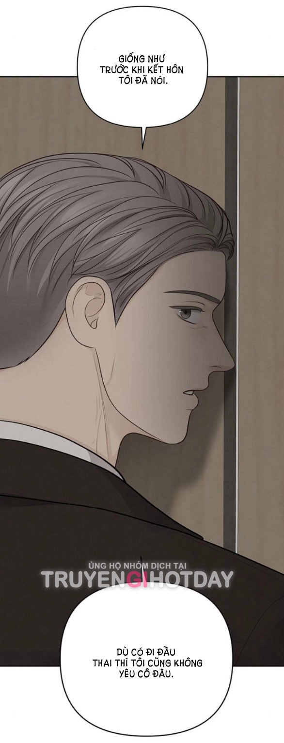 Hy Vọng Duy Nhất Chapter 44.1 - 49