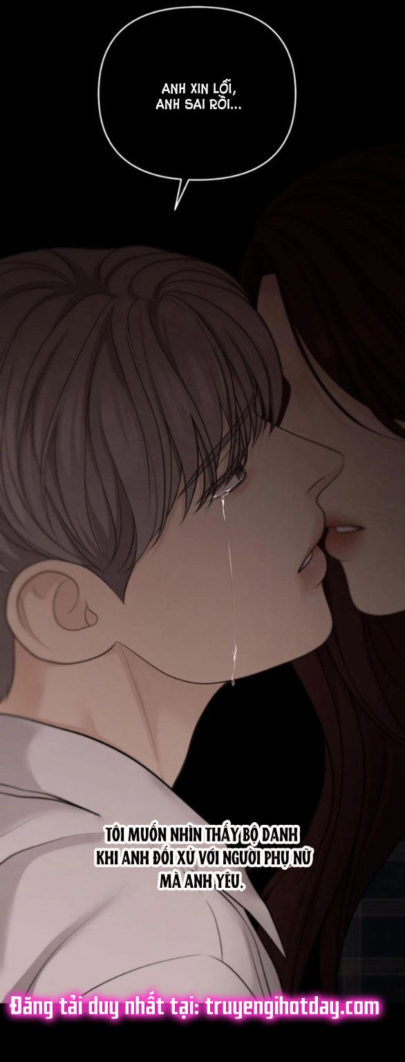 Hy Vọng Duy Nhất Chapter 44.1 - 55