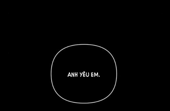 Hy Vọng Duy Nhất Chapter 44.1 - 56